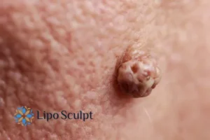 Dermatofibroma - How Cryopen Removes It Safely 1 Are you looking for ways to deal with Dermatofibroma Brackley?