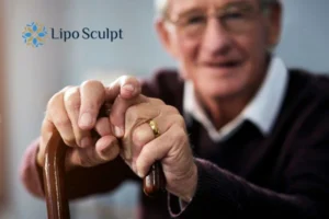 EM Chair Near Me 2 Are you looking for incontinence treatment near you? Lipo Sculpt Brackley offer EM Chair treatment in your own home!