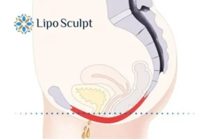 Pelvic Floor Chair Therapy 1 Pelvic Floor Chair Therapy Brackley to treat incontinence.