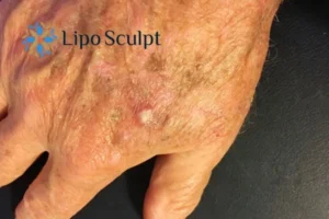 Best Actinic Keratoses Removal 2 Improve your wellbeing and health with Actinic Keratoses Brackley removal.treatment