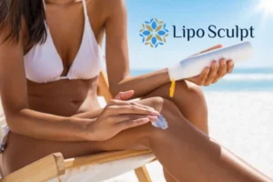 Best Actinic Keratoses Removal 5 How to prevent more Actinic keratoses Brackley - find out more today!