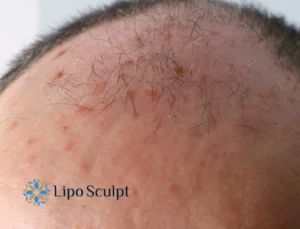 Best Actinic Keratoses Removal 1 Actinic Keratoses Brackley top tips to keep symptoms in check.