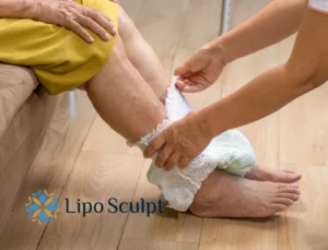 Treatment For Urinary Incontinence In Elderly Females 2 em chair for urinary incontinence Brackley