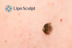 Cryopen – Safest Seborrheic Keratosis Treatment 1 Book in for Seborrheic Keratosis removal treatment Brackley today!