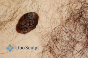 Cryopen – Safest Seborrheic Keratosis Treatment 2 Do you have Seborrheic Keratosis Brackley?
