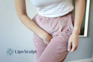 Rediscover Confidence: FemiWand's Non-Invasive Solution for Vaginal Health 4 Book a consultation today to improve your vaginal health Brackley fast!