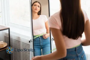 Melt Away Stubborn Belly Fat with Aqualyx Injections 3 Do you want to transform your stomach? Remove stubborn belly fat with aqualyx fat dissolving injections Brackley today!