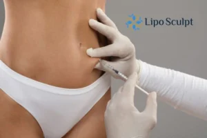 Melt Away Stubborn Belly Fat with Aqualyx Injections 4 Do you have stubborn belly fat Brackley - call our team today!