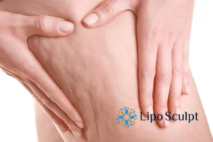 CoolSculpting for Legs: The Innovative Approach to Redefining Your Legs 5 Start your journey today book your coolsculpting treatment Brackley online today!