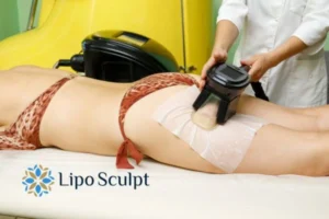 CoolSculpting for Legs: The Innovative Approach to Redefining Your Legs 4 How coolsculpting Brackley can help you reach your body toning goals! Book today!