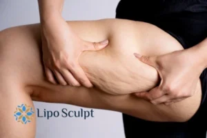 CoolSculpting for Legs: The Innovative Approach to Redefining Your Legs 3 Book in for CoolSculpting Brackley today online!