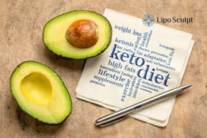 Building Muscle On a Ketosis Diet 3 Build muscle on your ketosis diet Brackley call our team today!