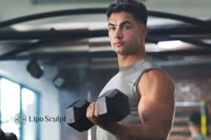 Building Muscle On a Ketosis Diet 4 Learn how to boost your ketosis diet Brackley and build muscle with Tone Sculpt!