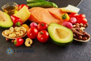 Building Muscle On a Ketosis Diet 2 Interested in a Ketosis Diet Brackley?