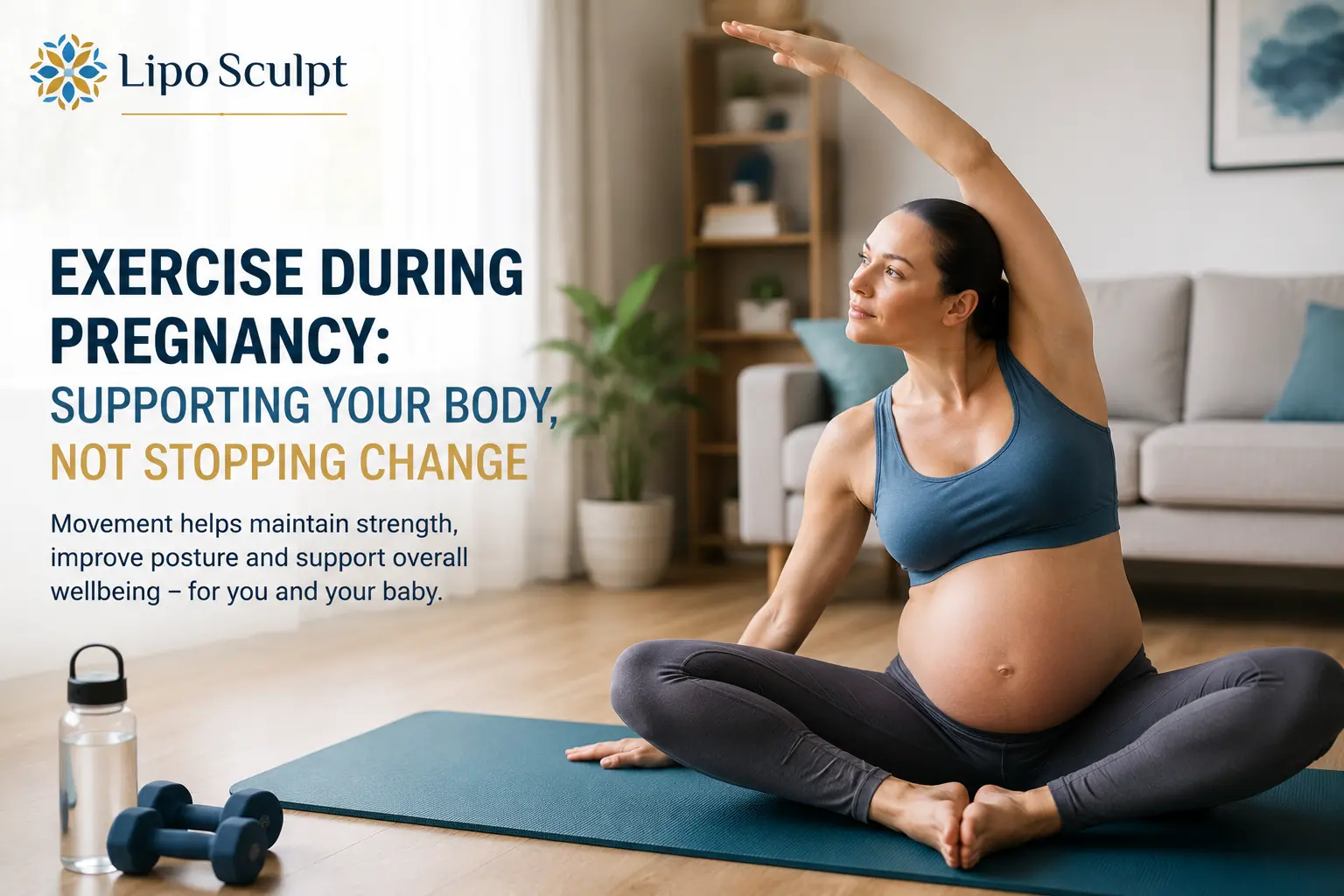 Does Exercise Reduce the Risk of Diastasis Recti? 2 Does Exercise Reduce the Risk of Diastasis Recti Brackley : Why Do Some Active Women Still Develop Diastasis Recti?